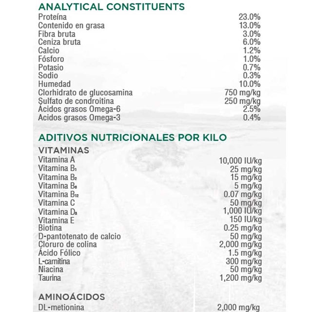 Diamond Naturals Dog Adult Large Chicken 15Kg  Diamond Naturals Dog Adult Large Chicken 15Kg