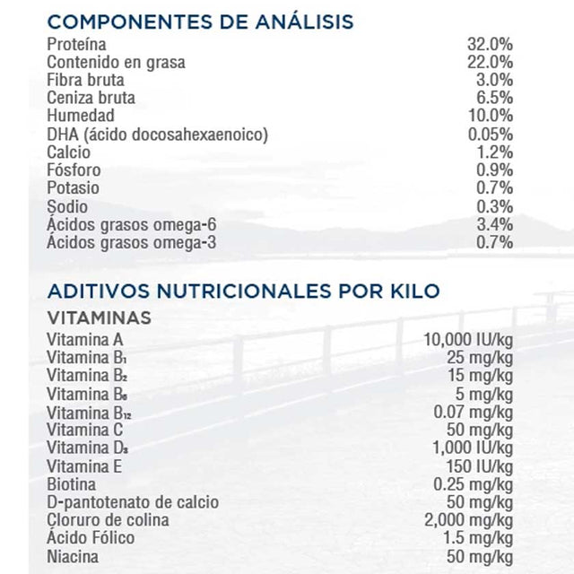 Diamond Naturals Dog Puppy Small Medium Breed Chicken Rice 15Kg Diamond Naturals Dog Puppy Small Medium Breed Chicken Rice 15Kg