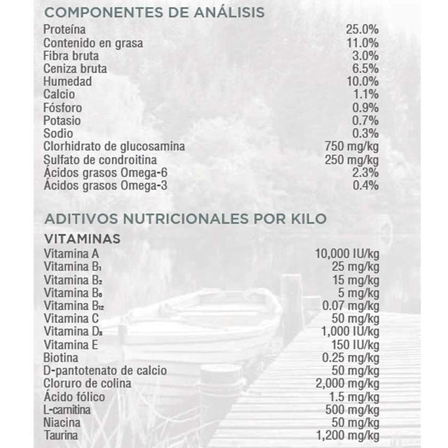 Diamond Naturals Dog Senior Chicken Egg Oatmeal 7 5Kg Diamond Naturals Dog Senior Chicken Egg Oatmeal 7 5Kg