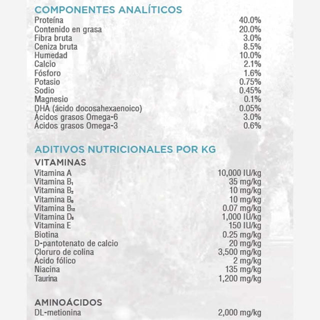 Diamond Naturals Finicky Cat Chicken Rice 3Kg Diamond Naturals Finicky Cat Chicken Rice 3Kg