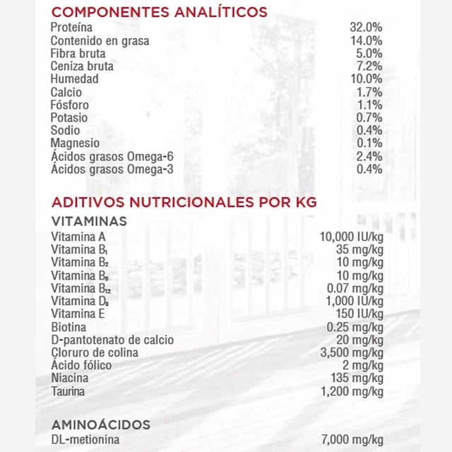 Diamond Naturals Indoor Cat Chicken Rice 7 5Kg Diamond Naturals Indoor Cat Chicken Rice 7 5Kg