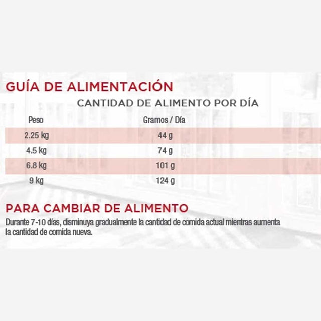 Diamond Naturals Indoor Cat Chicken Rice 7 5Kg Diamond Naturals Indoor Cat Chicken Rice 7 5Kg