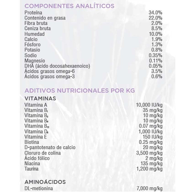 Diamond Naturals Kitten Indoor Chicken Rice 7 5Kg  Diamond Naturals Kitten Indoor Chicken Rice 7 5Kg