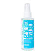 Skouts Honor Gotas Para Cuidado Dental 118 Ml  Skouts Honor Gotas Para Cuidado Dental 118 Ml
