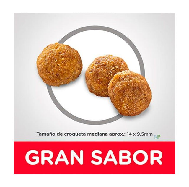 Hills Science Diet Adult Chicken Barley Recipe Dog Food 7 5 Kg Hills Science Diet Adult Chicken Barley Recipe Dog Food 7 5 Kg