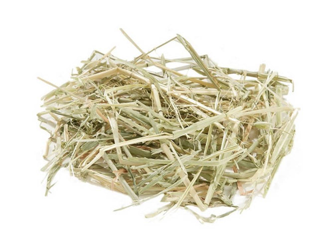 Oxbow Heno De Avena 425Gr  Oxbow Heno De Avena 425Gr