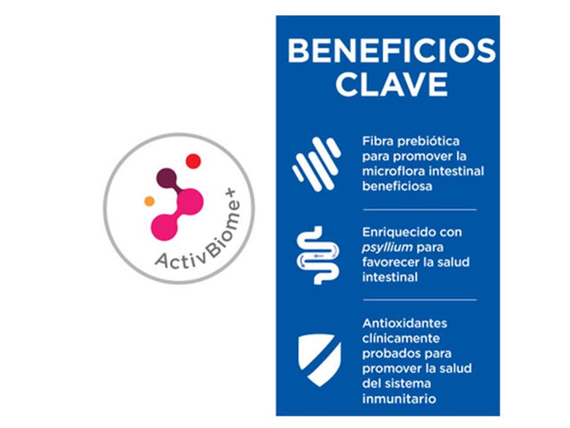 Hills Dog Gastrointestinal Biome 3 6Kg Hills Dog Gastrointestinal Biome 3 6Kg