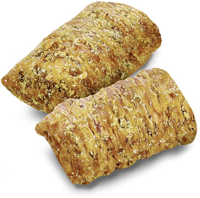 Vitakraft Crispy Crunch Dental Care 60G Vitakraft Crispy Crunch Dental Care 60G