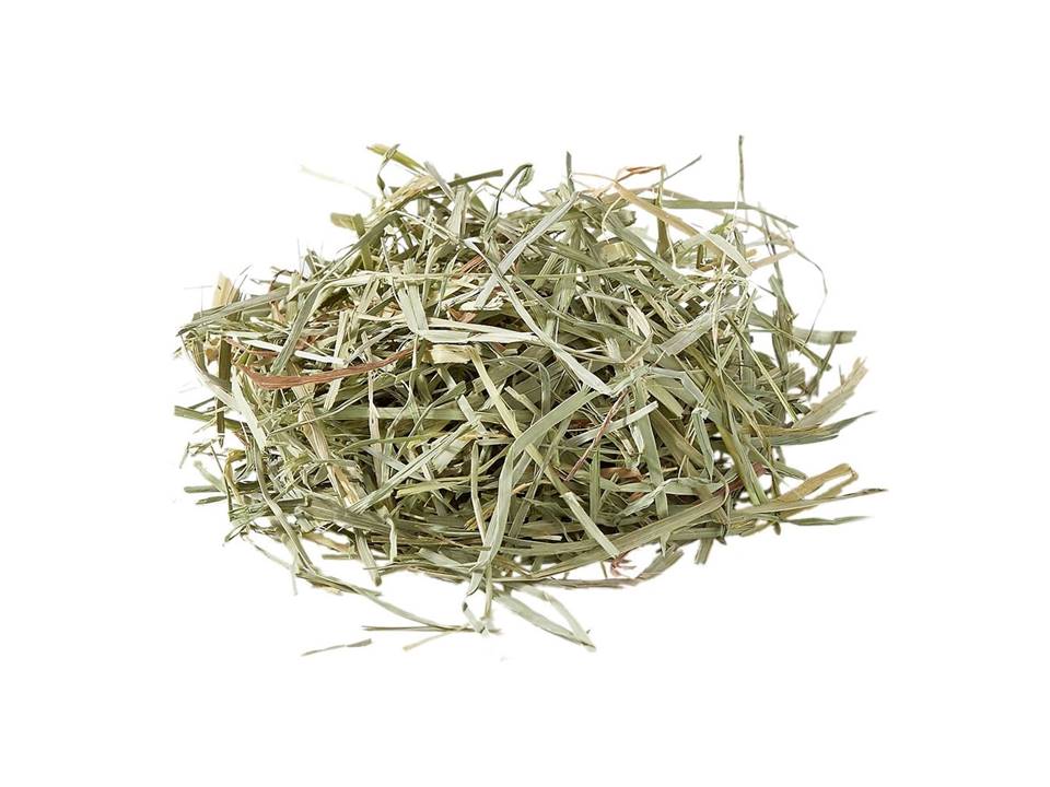 Oxbow Heno Orchard Grass 1 13Kg