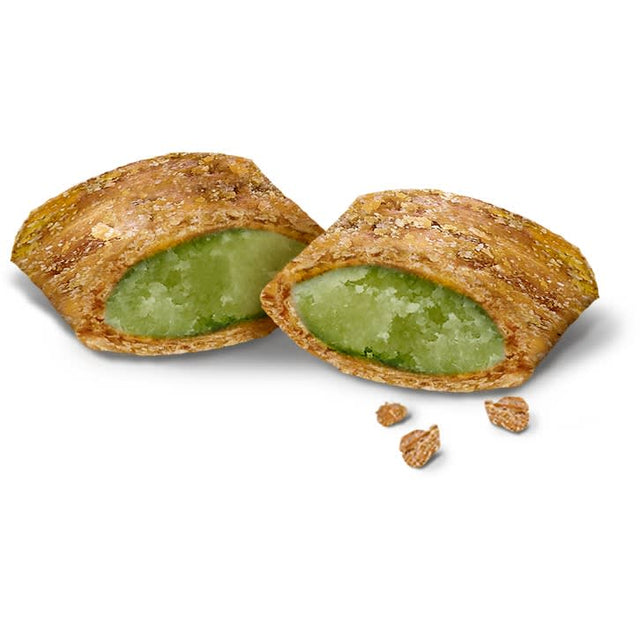 Vitakraft Crispy Crunch Dental Care 60G Vitakraft Crispy Crunch Dental Care 60G