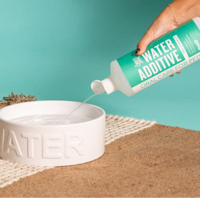 Skouts Honor Aditivo Sin Sabor 946Ml Skouts Honor Aditivo Sin Sabor 946Ml