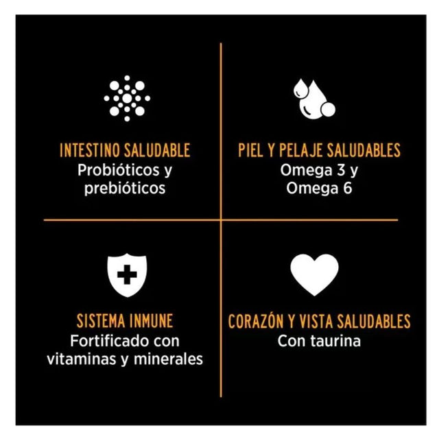 Nutrience Cat Subzero Fraser Valley 4 5Kg Nutrience Cat Subzero Fraser Valley 4 5Kg