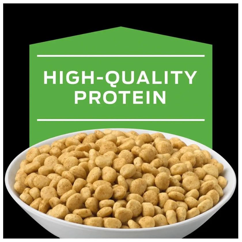 Purina Pro Plan Dietas Veterinarias Ha Hipoalergenico Canino 2Kg