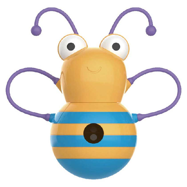 Gigwi Dispensador Bussy Bee  Gigwi Dispensador Bussy Bee