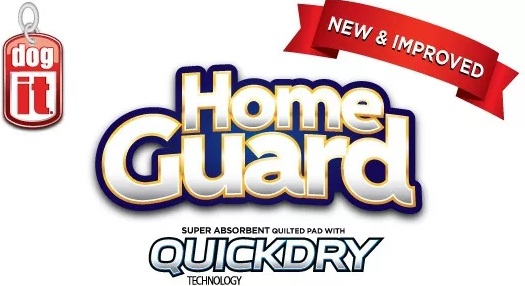 Dog It Carpeta Orientadora Medium 150 Unidades Dog It Carpeta Orientadora Medium 150 Unidades