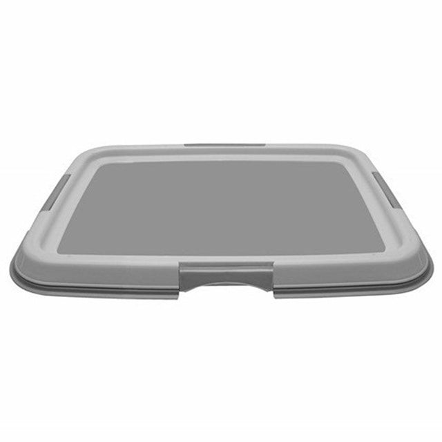 Dog It Soporte Para Carpetas Dog It Soporte Para Carpetas