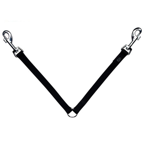 Mundo para Perros Dog It Trailla Doble Mundo para Perros Dog It Trailla Doble