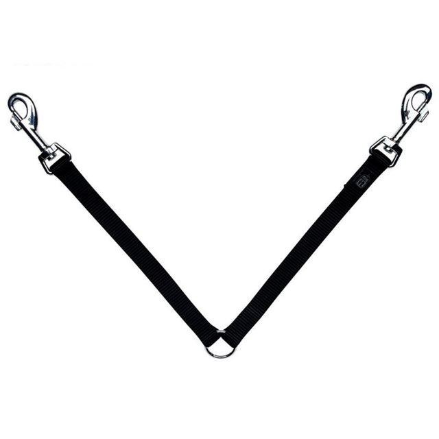 Dog It Trailla Doble Dog It Trailla Doble