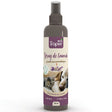 Eco Traper Spray De Lavanda Aromaterapia 250Ml  Eco Traper Spray De Lavanda Aromaterapia 250Ml