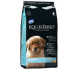 Equilibrio Perros Cachorros Razas Grandes 15Kg  Equilibrio Perros Cachorros Razas Grandes 15Kg