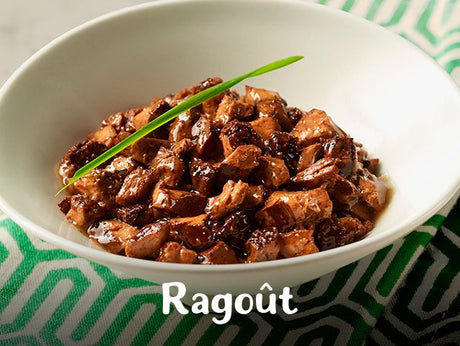 Más Vendidos en Halloween Fancy Feast Tartare De Trucha 85Gr X 8 Unidades Flaked Trout Feast Más Vendidos en Halloween Fancy Feast Tartare De Trucha 85Gr X 8 Unidades Flaked Trout Feast