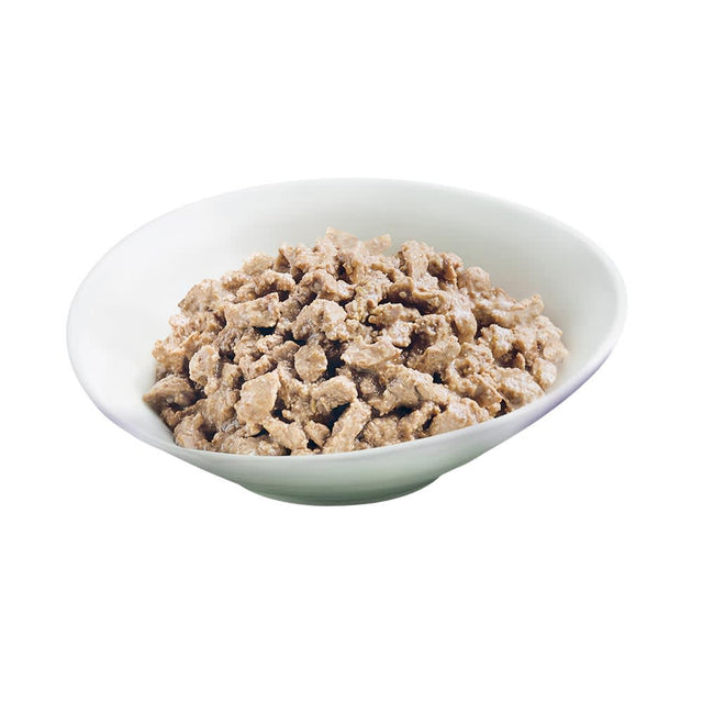 Fancy Feast Tartare De Trucha 85Gr X 8 Unidades Flaked Trout Feast Fancy Feast Tartare De Trucha 85Gr X 8 Unidades Flaked Trout Feast