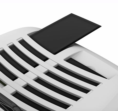 Ferplast Ferplast Bano Para Gatos Prima Ferplast Ferplast Bano Para Gatos Prima