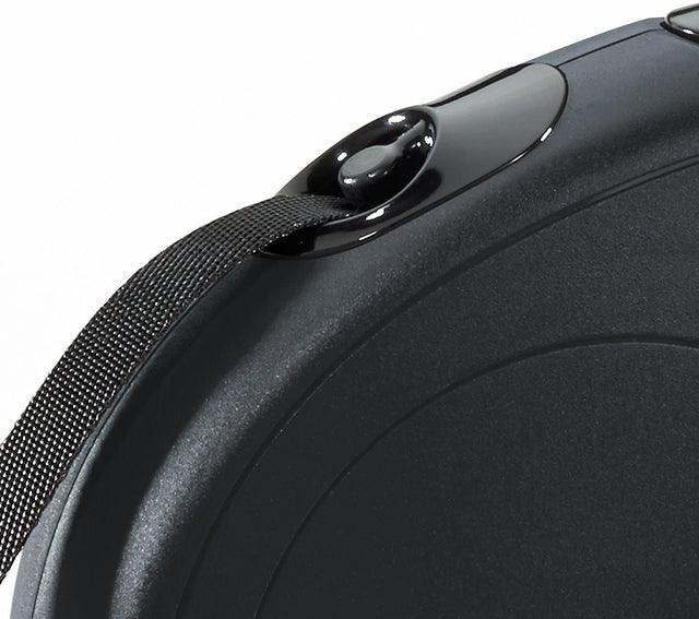 Flexi New Classic Negro Flexi New Classic Negro