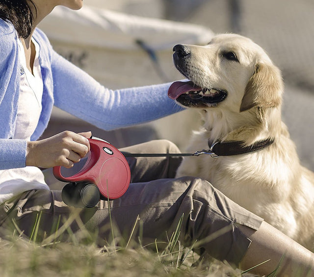 Flexi New Classic Negro Flexi New Classic Negro