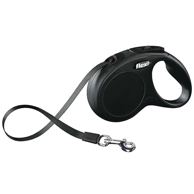 Flexi New Classic Negro Flexi New Classic Negro