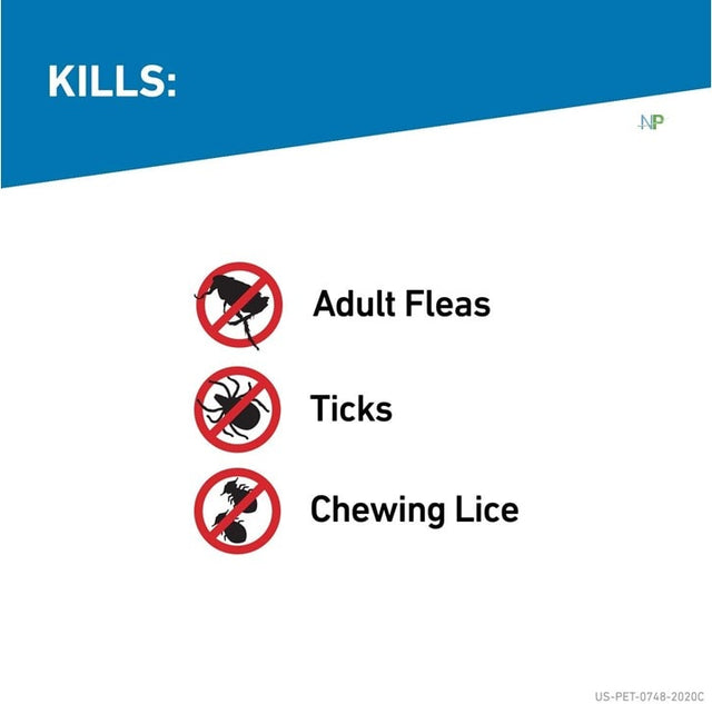 Frontline Spray Antipulgas Perros Y Gatos 250Ml  Frontline Spray Antipulgas Perros Y Gatos 250Ml