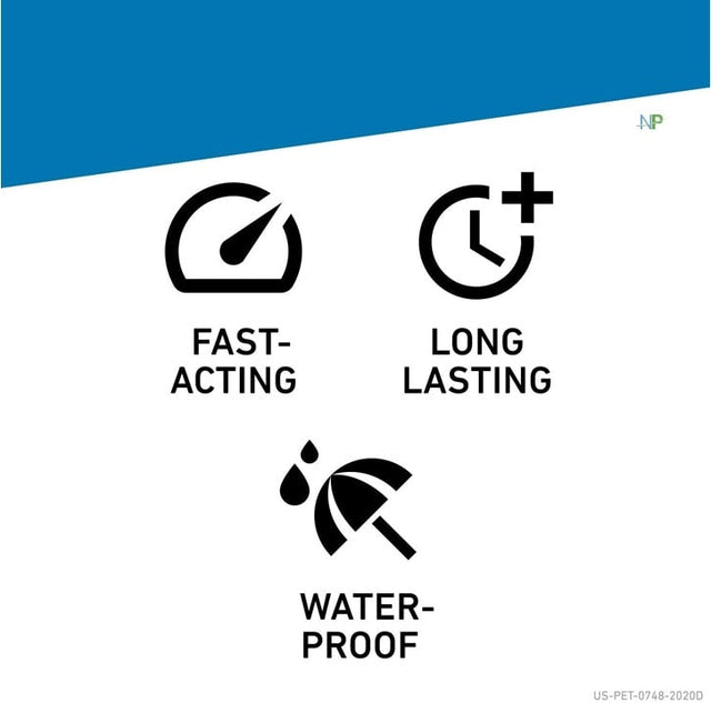 Frontline Spray Antipulgas Perros Y Gatos 250Ml  Frontline Spray Antipulgas Perros Y Gatos 250Ml