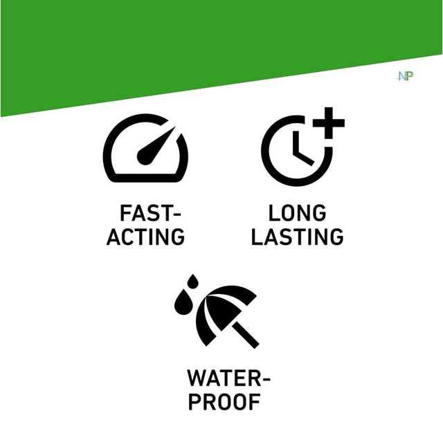 Frontline Plus Pipetas Gatos Frontline Plus Pipetas Gatos