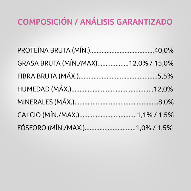 Purina Pro Plan Cat Sterilized Con Optirenal 7 5Kg Purina Pro Plan Cat Sterilized Con Optirenal 7 5Kg