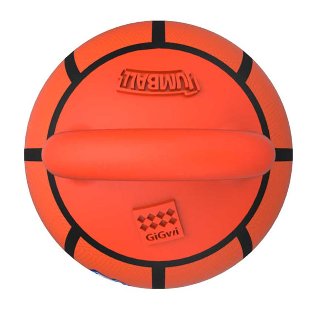 Gigwi Jumball Basketball  Gigwi Jumball Basketball