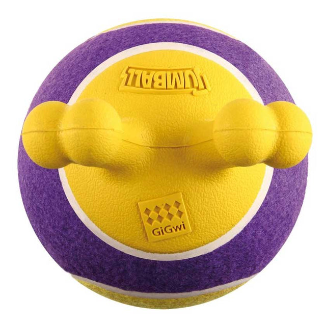 Gigwi Jumbal Tenis Gigwi Jumbal Tenis