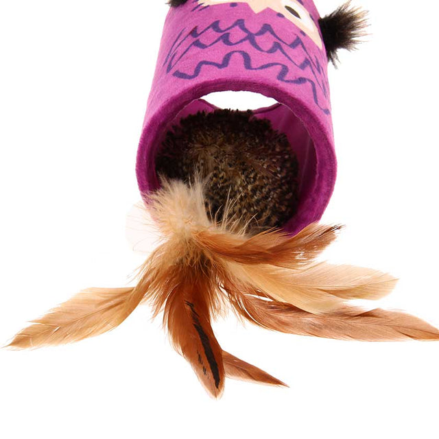 Gigwi Melody Chaser Tubo Gigwi Melody Chaser Tubo