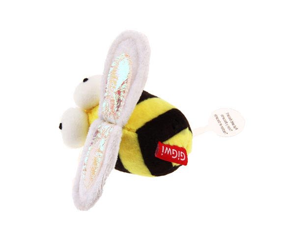 Gigwi Melody Chaser Abeja