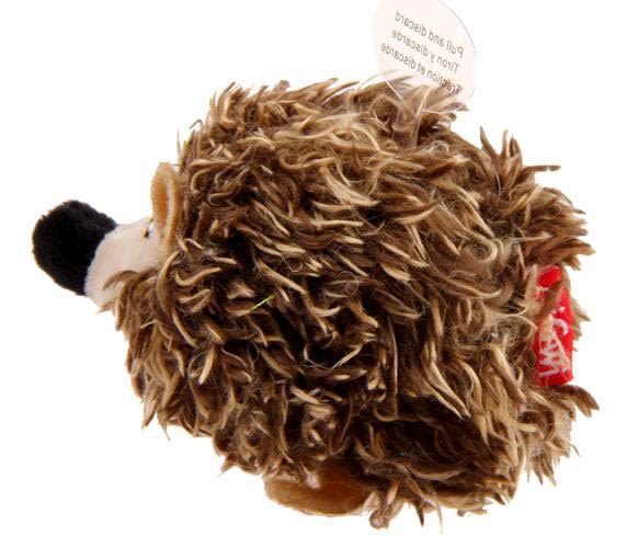 Gigwi Melody Chaser Erizo Gigwi Melody Chaser Erizo