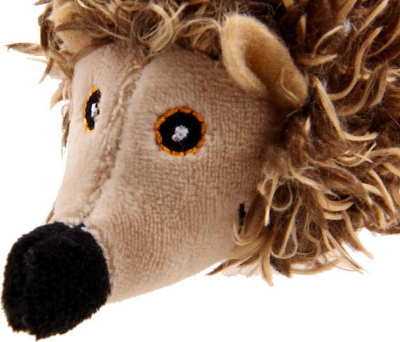 Gigwi Melody Chaser Erizo Gigwi Melody Chaser Erizo