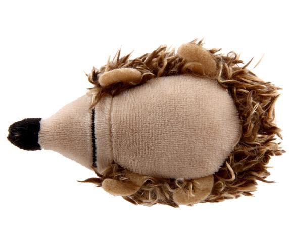 Gigwi Melody Chaser Erizo Gigwi Melody Chaser Erizo