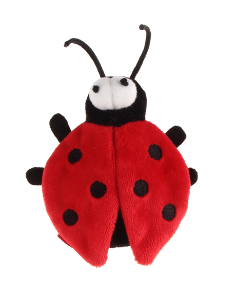 Juguetes Interactivos para Gatos Gigwi Melody Chaser Escarabajo Juguetes Interactivos para Gatos Gigwi Melody Chaser Escarabajo