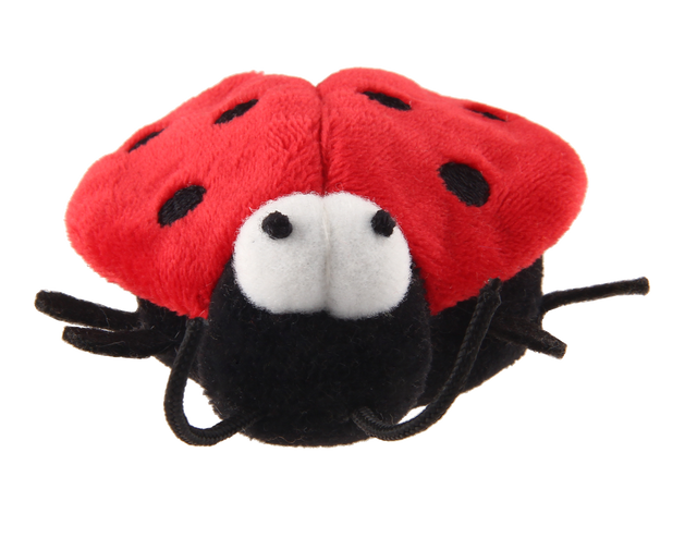 Gigwi Melody Chaser Escarabajo Gigwi Melody Chaser Escarabajo