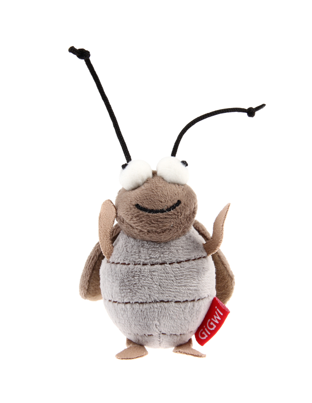 Gigwi Melody Chaser Grillo  Gigwi Melody Chaser Grillo