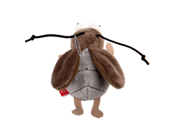 Gigwi Melody Chaser Grillo  Gigwi Melody Chaser Grillo