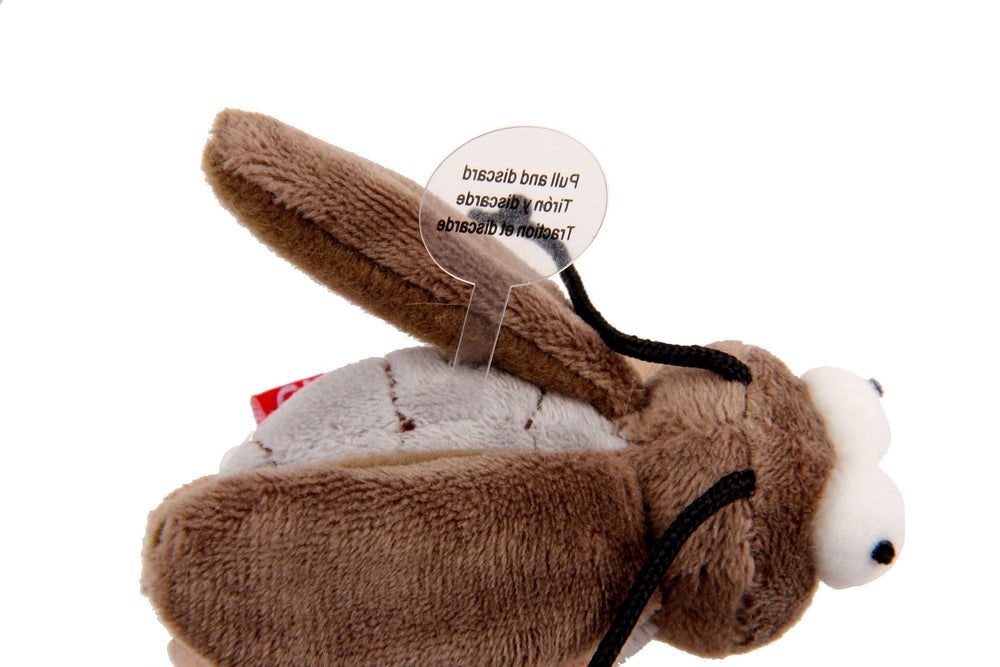 Gigwi Melody Chaser Grillo