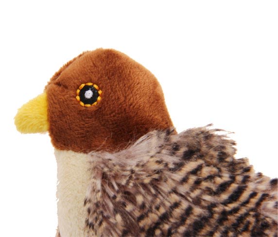 Gigwi Melody Chaser Pajaro Gigwi Melody Chaser Pajaro