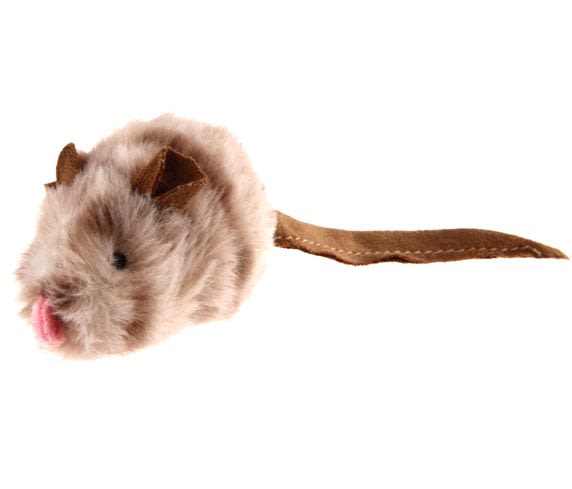 Gigwi Melody Chaser Raton Gigwi Melody Chaser Raton