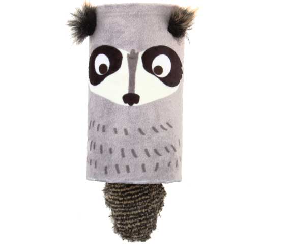 Gigwi Melody Chaser Tubo Gigwi Melody Chaser Tubo