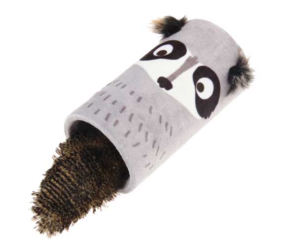 Gigwi Melody Chaser Tubo Gigwi Melody Chaser Tubo